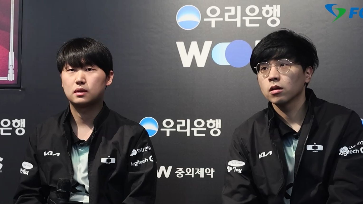 开云官网-Ning连续十场比赛得分超过比赛局势复杂，德国队不断突破！的简单介绍-开云官网