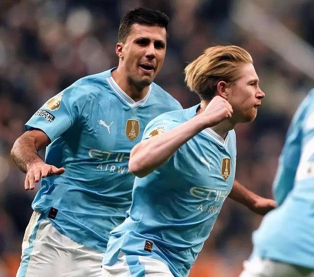 开云体育-包含德布劳内重返赛场，险胜首场状态出色，独行侠观众沸腾！的词条-开云体育