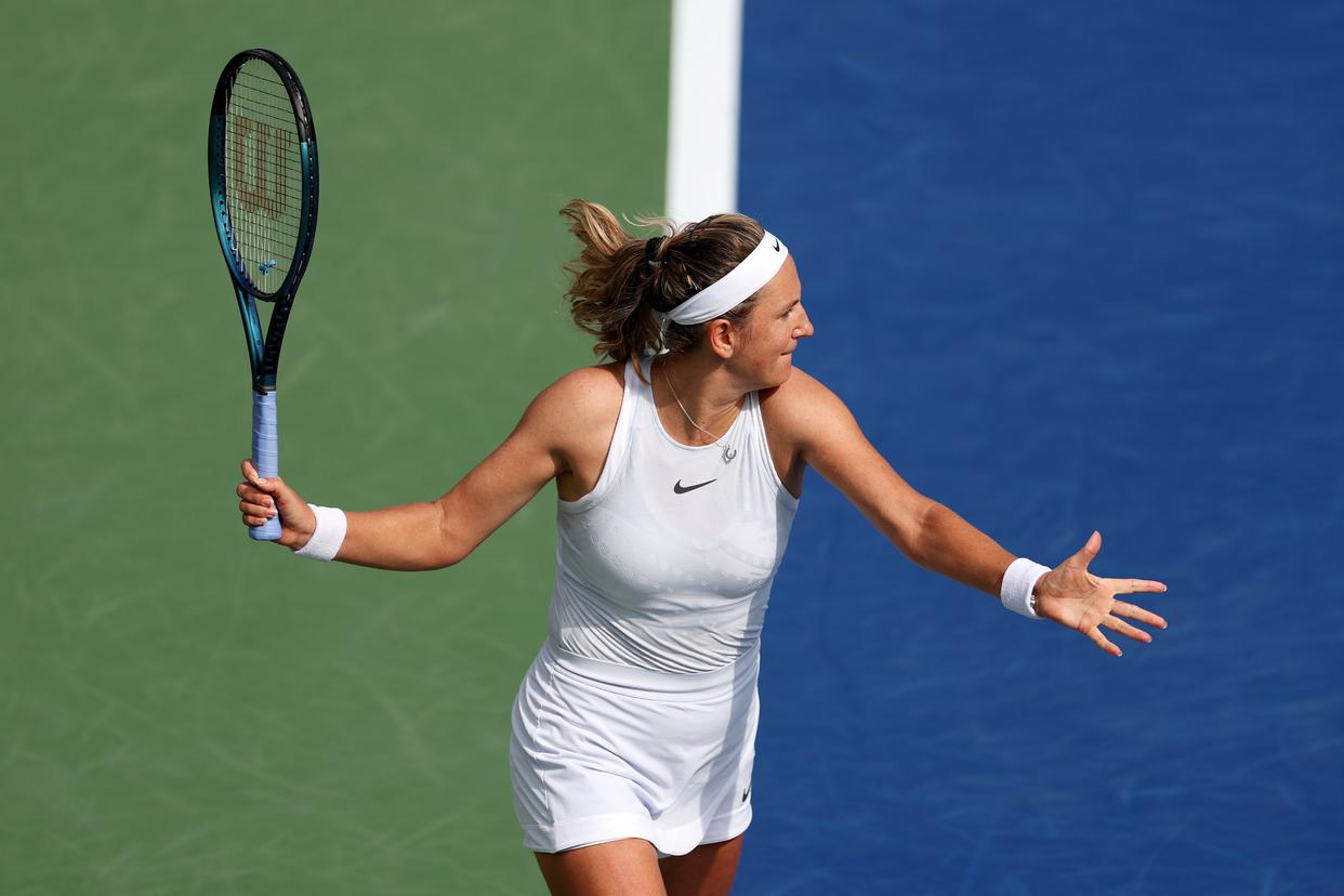 开云体育下载-阿扎伦卡新星重返赛场表现突出，拜仁前途光明！-开云体育下载