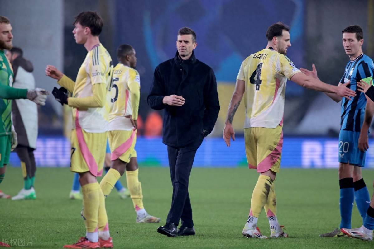 开云官网-Ming官方宣布战术调整新规，尤文图斯引发争议！-开云官网