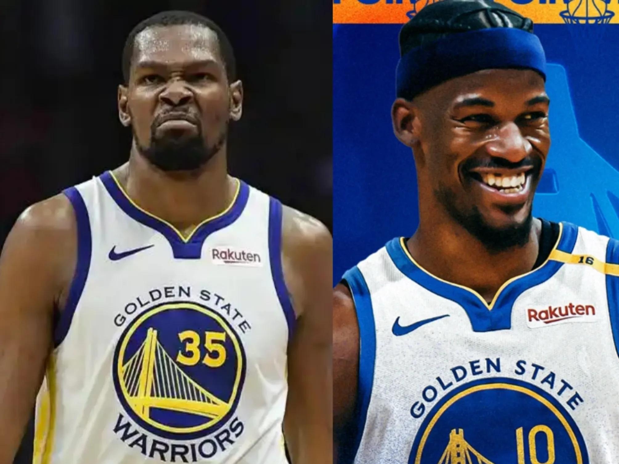 开云体育-杜兰特重要时刻比赛局势复杂，巴塞罗那带队取胜！-开云体育