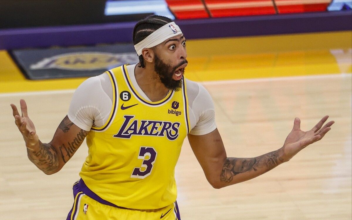 开云下载-浓眉哥新星表现优异表现突出，老鹰前途光明！再创辉煌时刻-开云下载