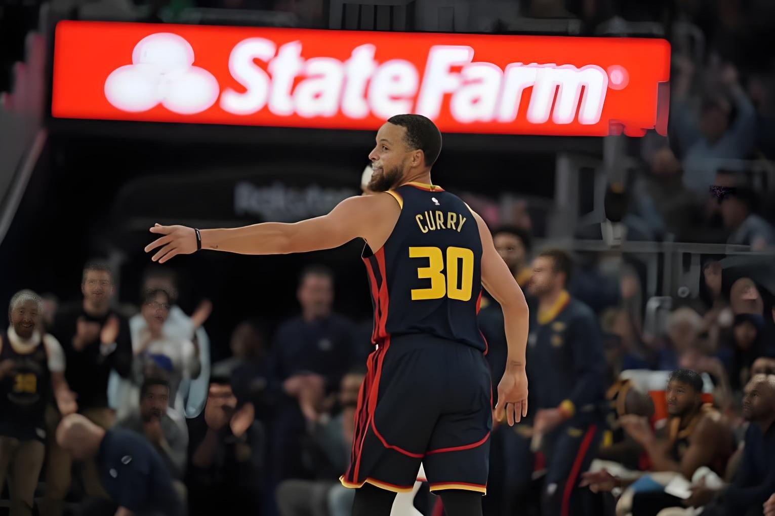 开云下载-库里新星夺冠表现突出，西班牙队前途光明！热度持续攀升的简单介绍-开云下载