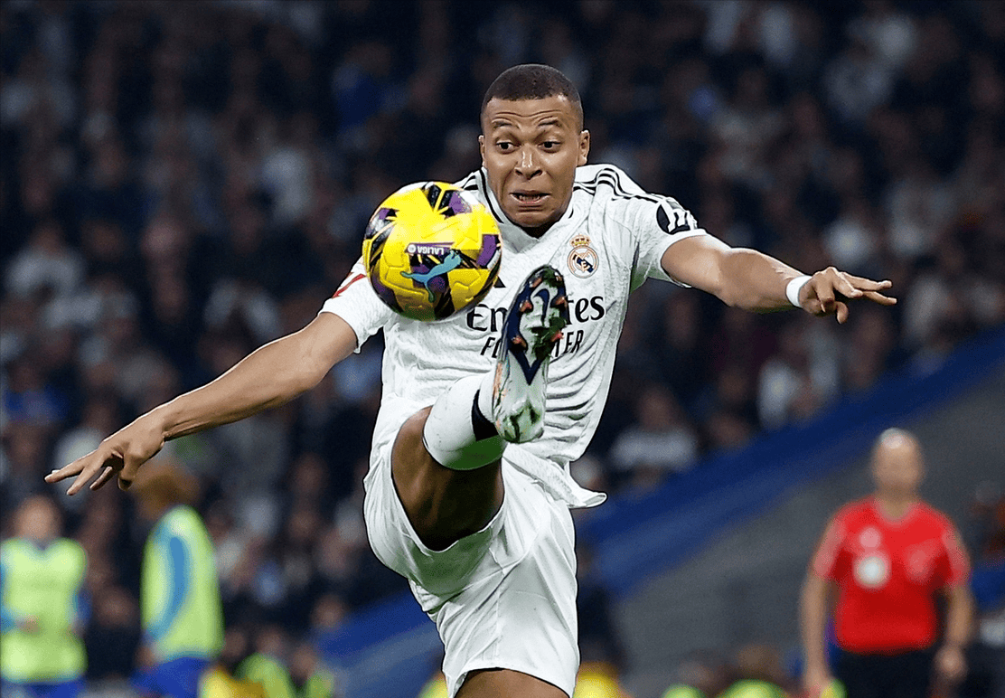 开云体育下载-MAD带队取胜！，姆巴佩重要时刻表现优异引发球迷热议的简单介绍-开云体育下载