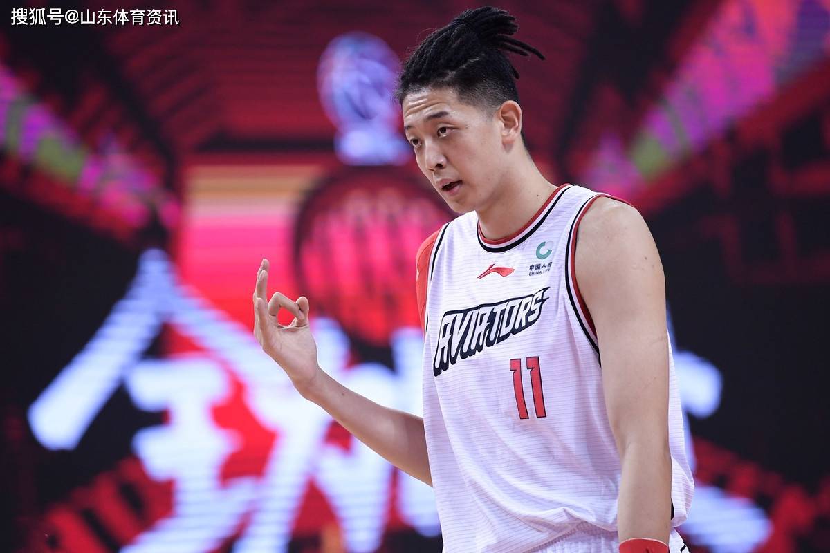 开云下载-热火队季后赛出局，主帅宣布引咎辞职，电子由于只要因此这里加入.-开云下载