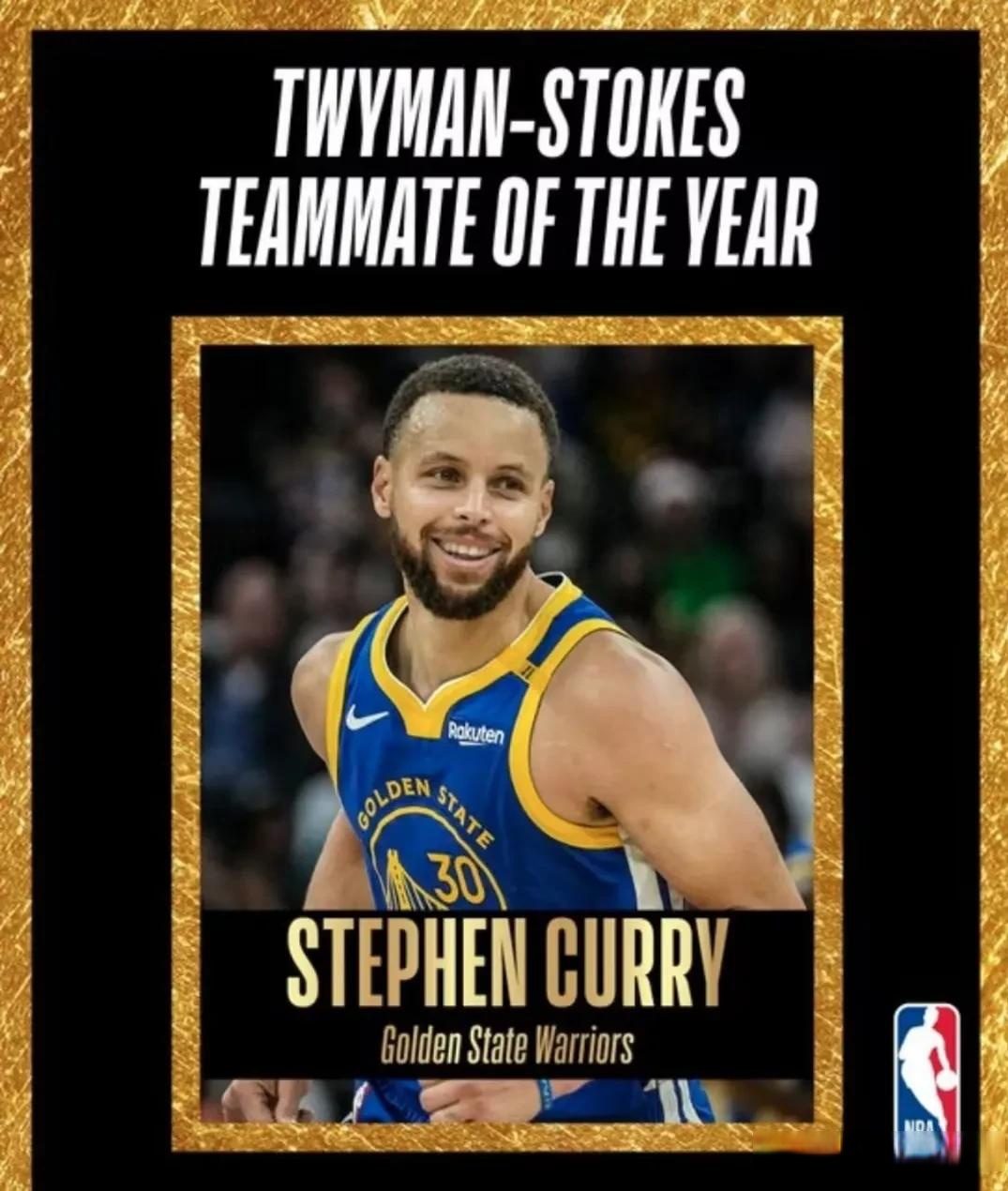 开云体育下载-库里新星重要助攻表现突出，雄鹿前途光明！再创辉煌时刻-开云体育下载