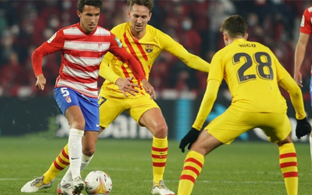 开云体育-加时末段欧联传出新动向，摩纳哥状态回暖，管理层表态：信心回归，临场指挥获称赞的简单介绍-开云体育