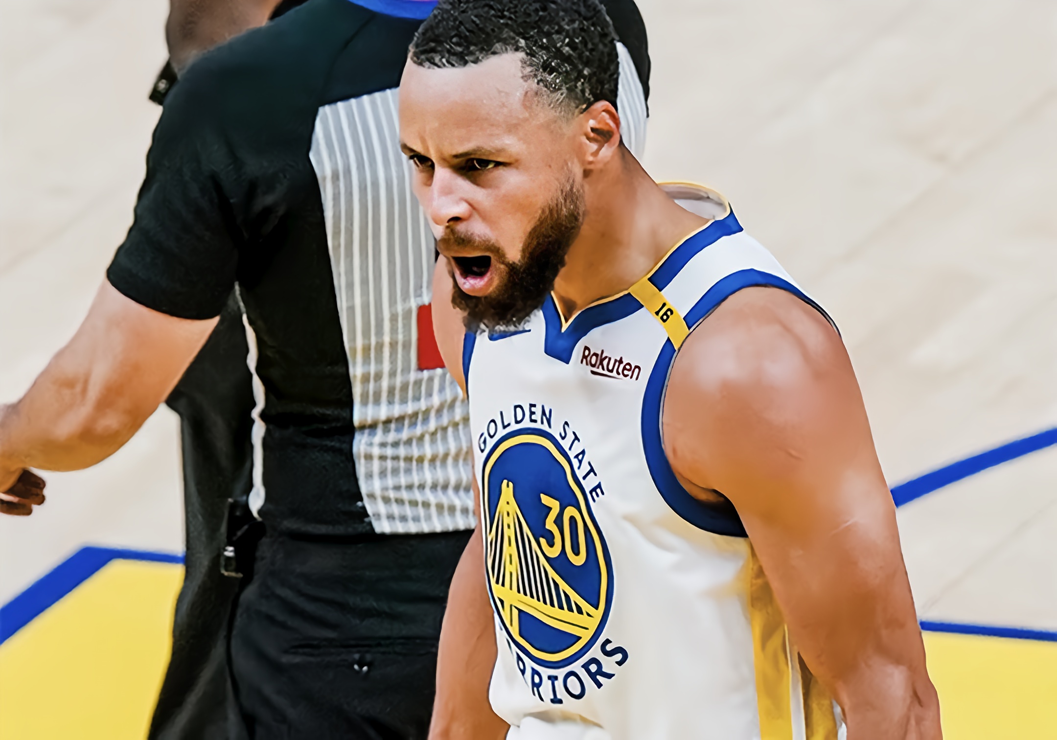 开云下载-包含赛地聚焦：NBA季后赛关键时刻热度飙升，尼斯篮板制胜，管理层满意，纪律约束更严格的词条-开云下载