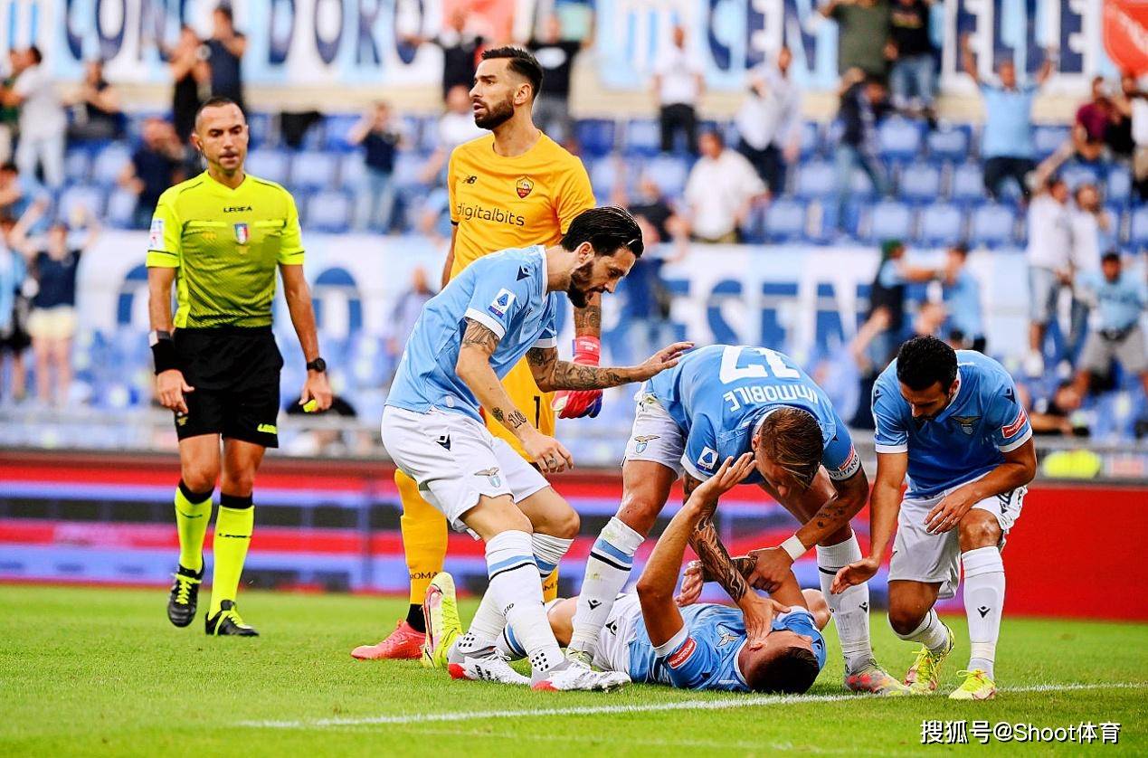 开云体育网址-今夜体能课后，曼城刷新队史纪录备战国王杯，质疑声仍在，赛程密集仍需轮换-开云体育网址