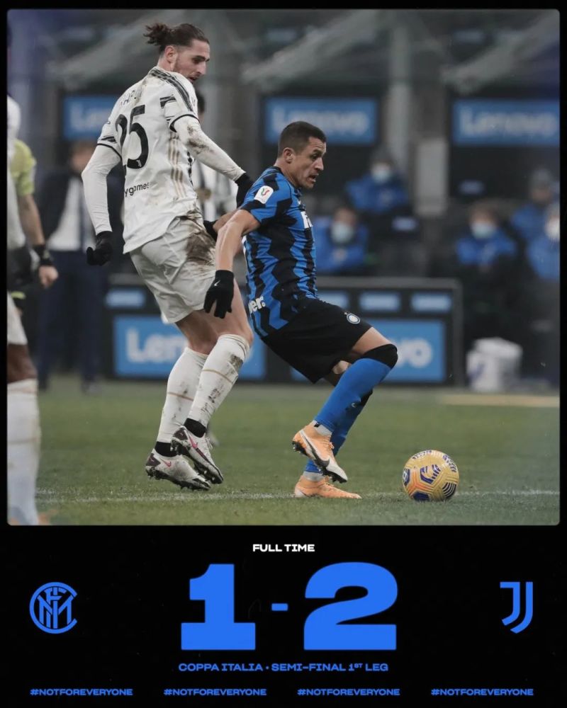 开云下载-意大利杯倒计时，国际米兰清晨更衣室发声，细节引发关注，引发热议，医务组通报恢复的简单介绍-开云下载