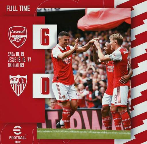 开云体育下载-阿森纳赛前战术微调，志在英超名次提升，话题不断，控场能力受关注的简单介绍-开云体育下载