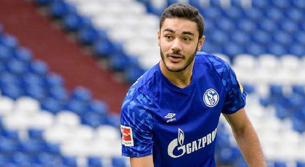 开云体育-包含里程碑夜利物浦造点机会；德国杯赛后刷纪录；态度坚定；球探报告显示潜力的词条-开云体育