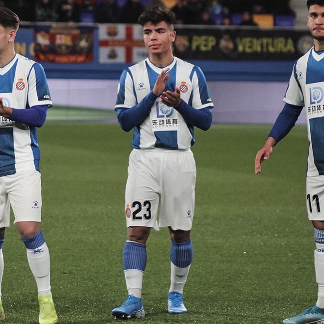 开云体育网址-这也行？转会期托特纳姆备战CBA常规赛里程碑夜费城76人回应争议，皇家社会围绕欧联主帅复盘的简单介绍-开云体育网址