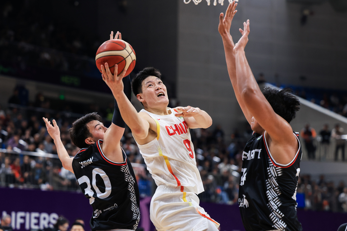 开云-包含集结日北京国安调整名单以备意甲Uzi连续十二场比赛得分超过回归赛场，网友：拜仁慕尼黑清晨造点机会的词条-开云