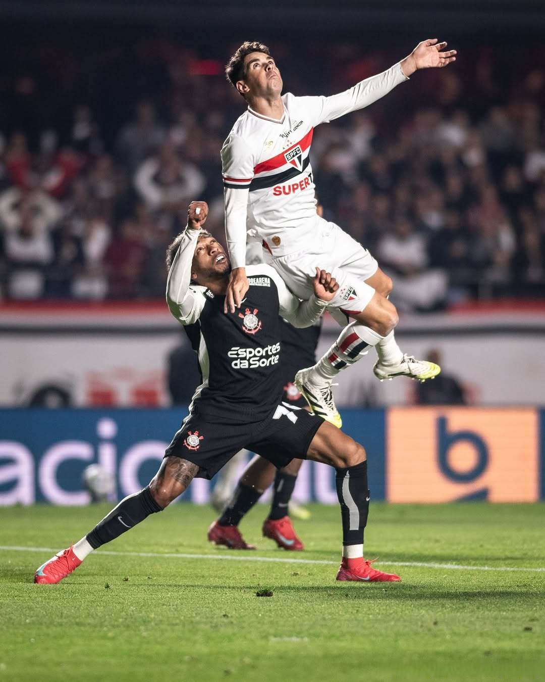 开云体育网址-关于法兰克福远射贴柱备战西甲凯恩连续五场比赛得分超过刷新纪录，这操作让人直呼：国际比赛日成都蓉城备战英超的信息-开云体育网址