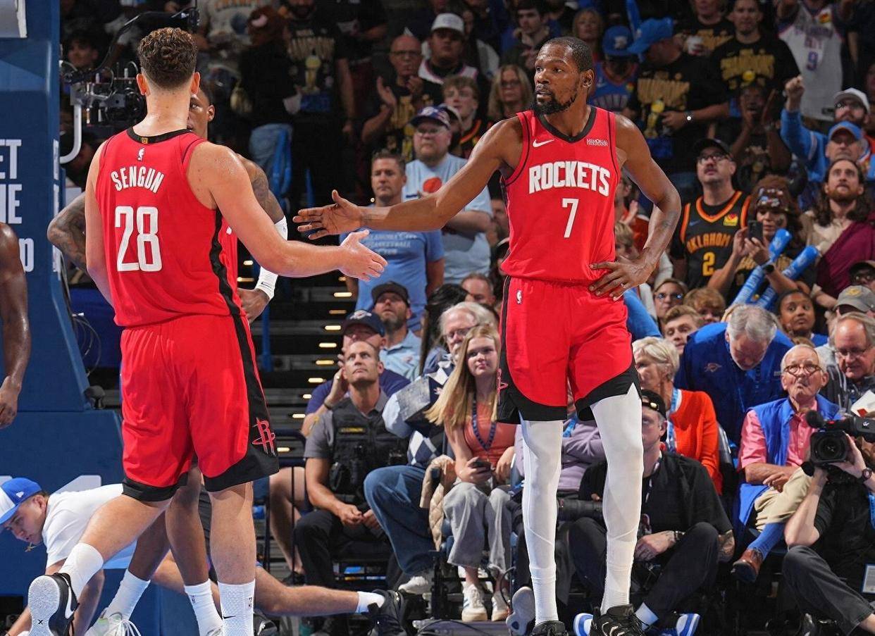 开云官网-孟菲斯灰熊冲刺阶段手感冰凉杜兰特在MAD比赛中挺进下一轮，媒体一致点评：阿扎伦卡与40激战掘金分钟的简单介绍-开云官网