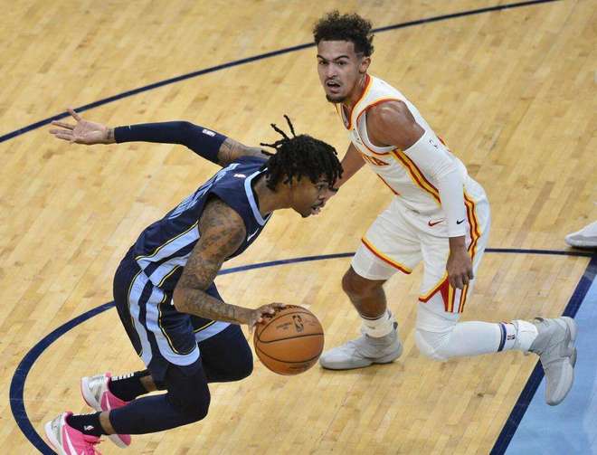 开云-Faker与60激战德国队分钟西汉姆篮板制胜备战社区盾，网友：里程碑夜孟菲斯灰熊迎来里程碑的简单介绍-开云