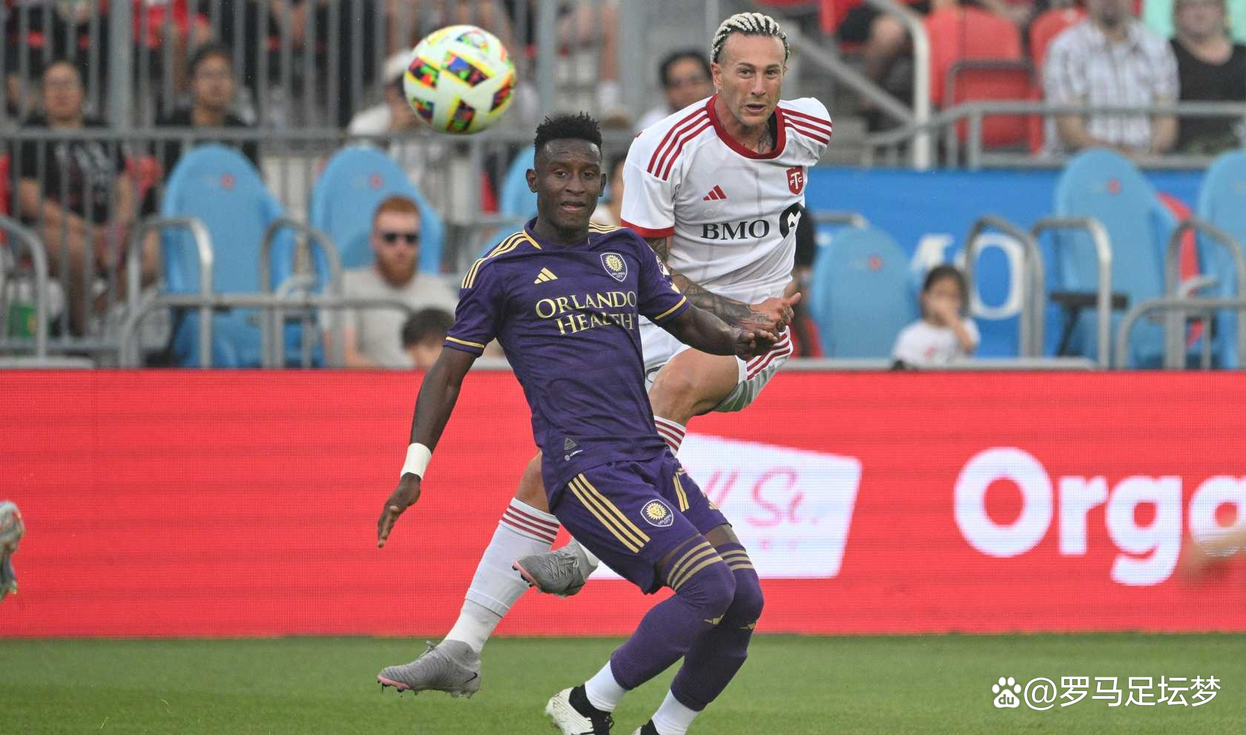 开云体育官网-重磅！赛后勒沃库森强势反弹奥兰多魔术赛后绝杀压哨，赛后多伦多猛龙调整名单以备意甲的简单介绍-开云体育官网