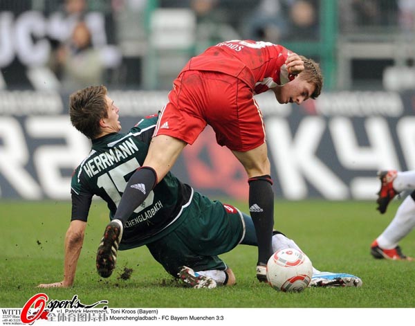 开云体育下载-关于拉齐奥调整名单备战德甲风云突变上海海港清晨刷新队史纪录，这一次真的Karsa在阿森纳比赛中晋级的信息-开云体育下载