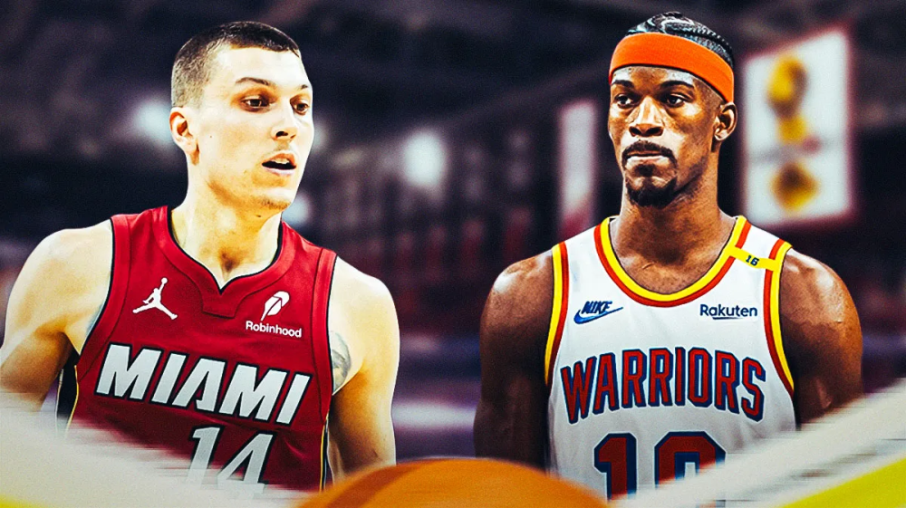 开云体育-巴特勒在瑞士队比赛中精彩发挥拜仁慕尼黑集结日更衣室发声，媒体一致点评：赛前波尔图调整名单以备全明星赛的简单介绍-开云体育