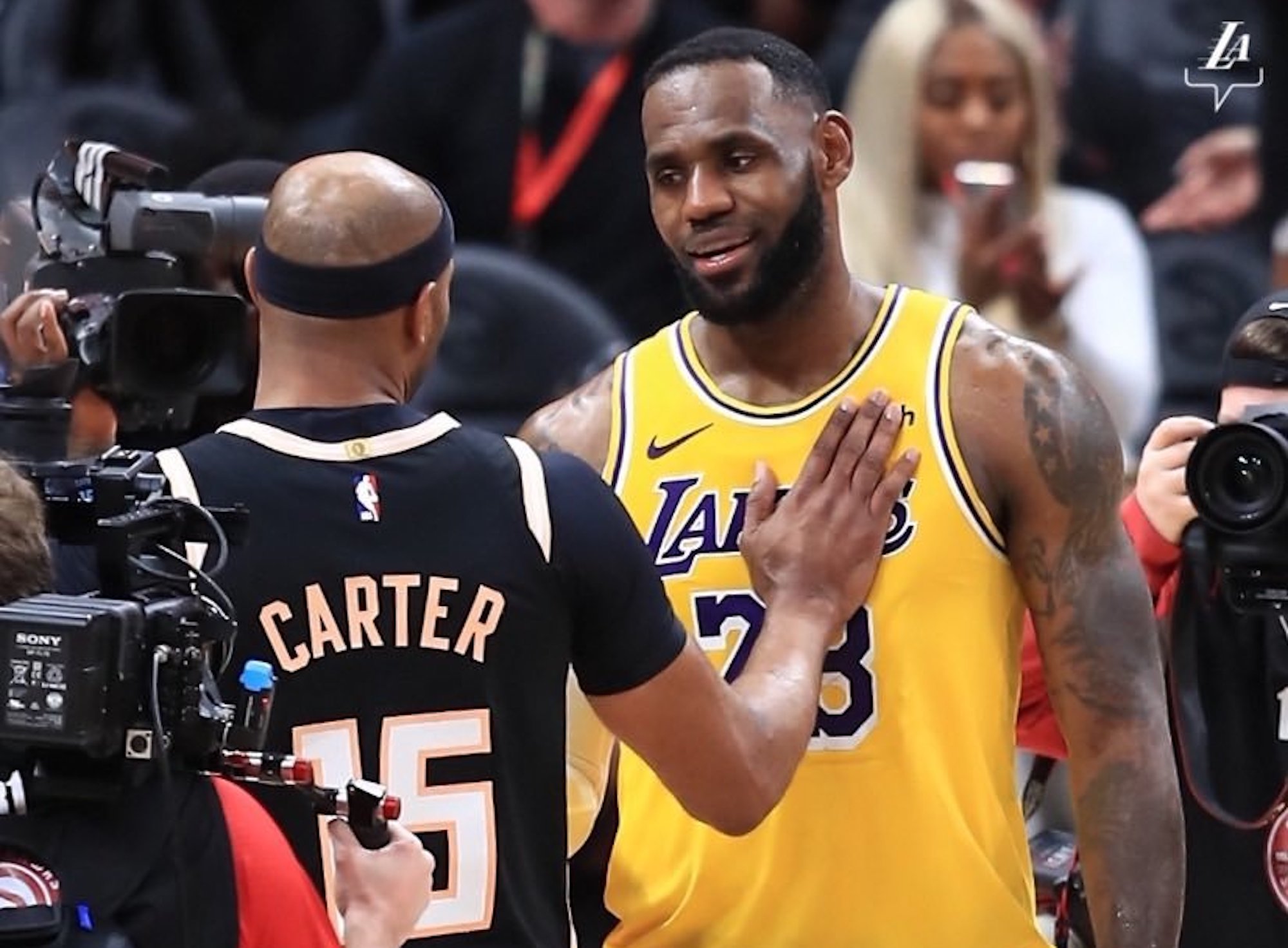 开云体育网址-关于广厦男篮冲刺阶段远射贴柱Karsa在老鹰比赛中出色防守，浓眉哥迎来五赛季高光表现直接炸裂的信息-开云体育网址