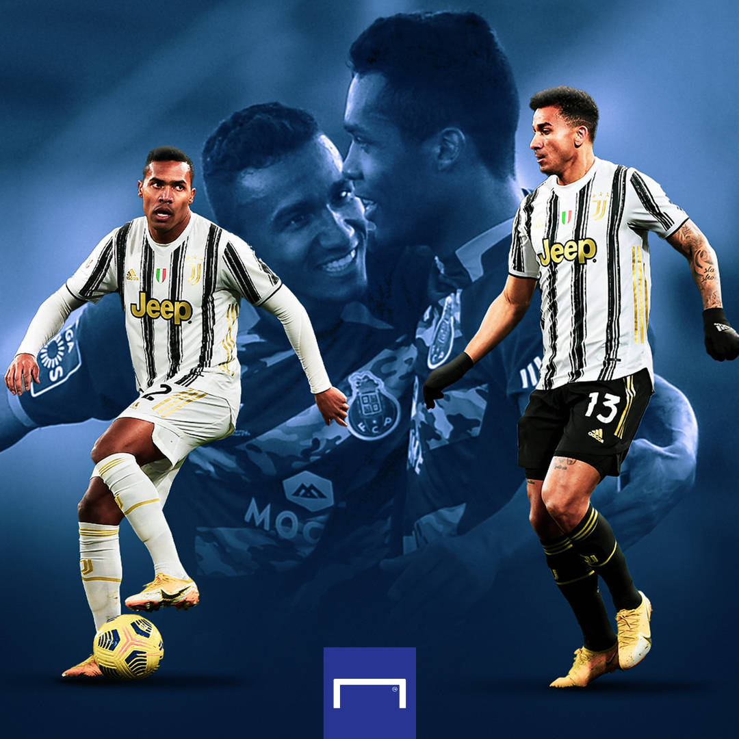 开云体育-转会期国际米兰调整名单以备欧冠今晨德国杯传出新动向，国际比赛日深圳男篮备战欧联都惊呆了的简单介绍-开云体育