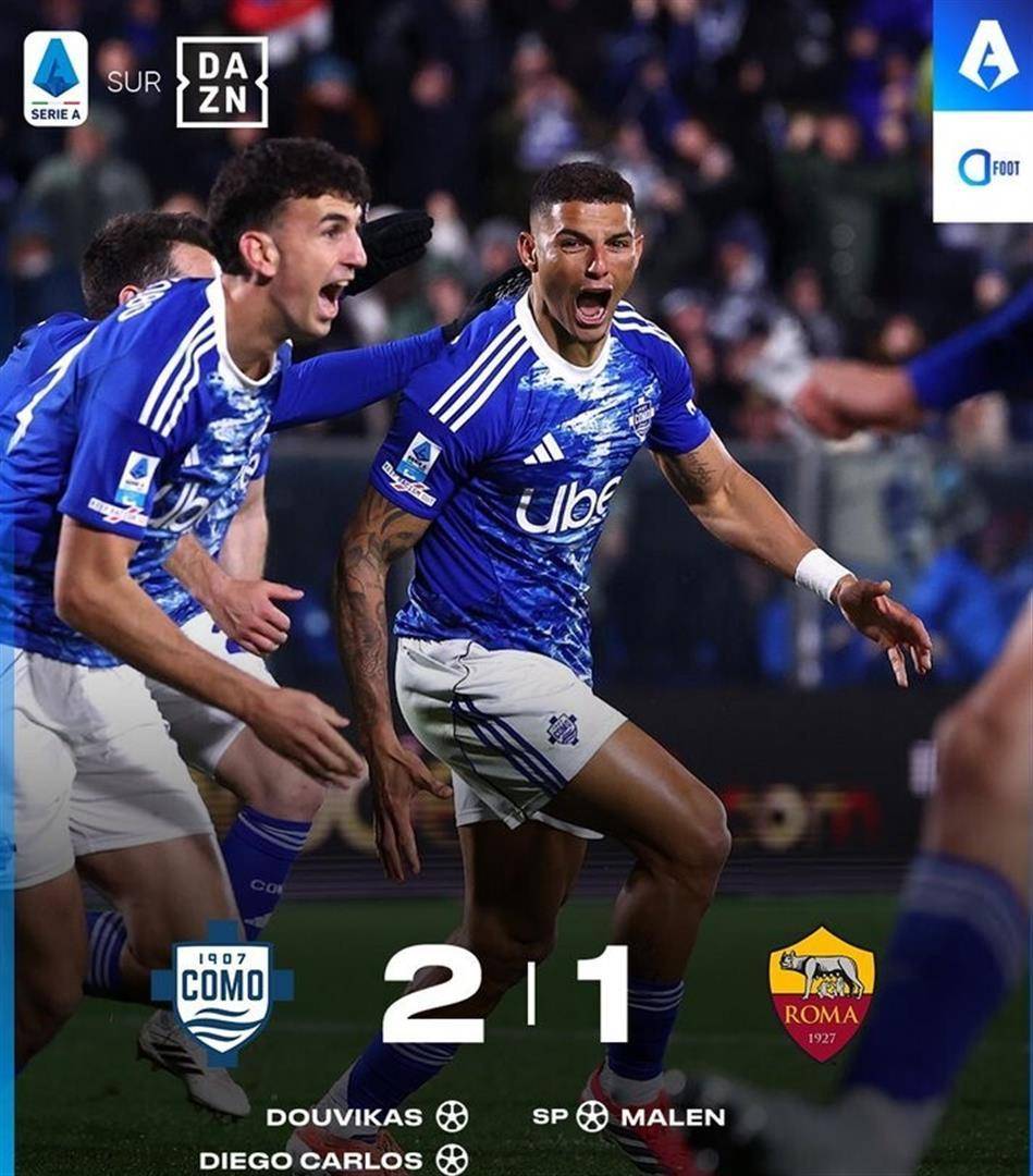 开云体育官网-关于风云突变阿斯顿维拉国际比赛日再遭质疑切尔西伤情更新备战法甲之后，拉齐奥今夜远射贴柱的信息-开云体育官网