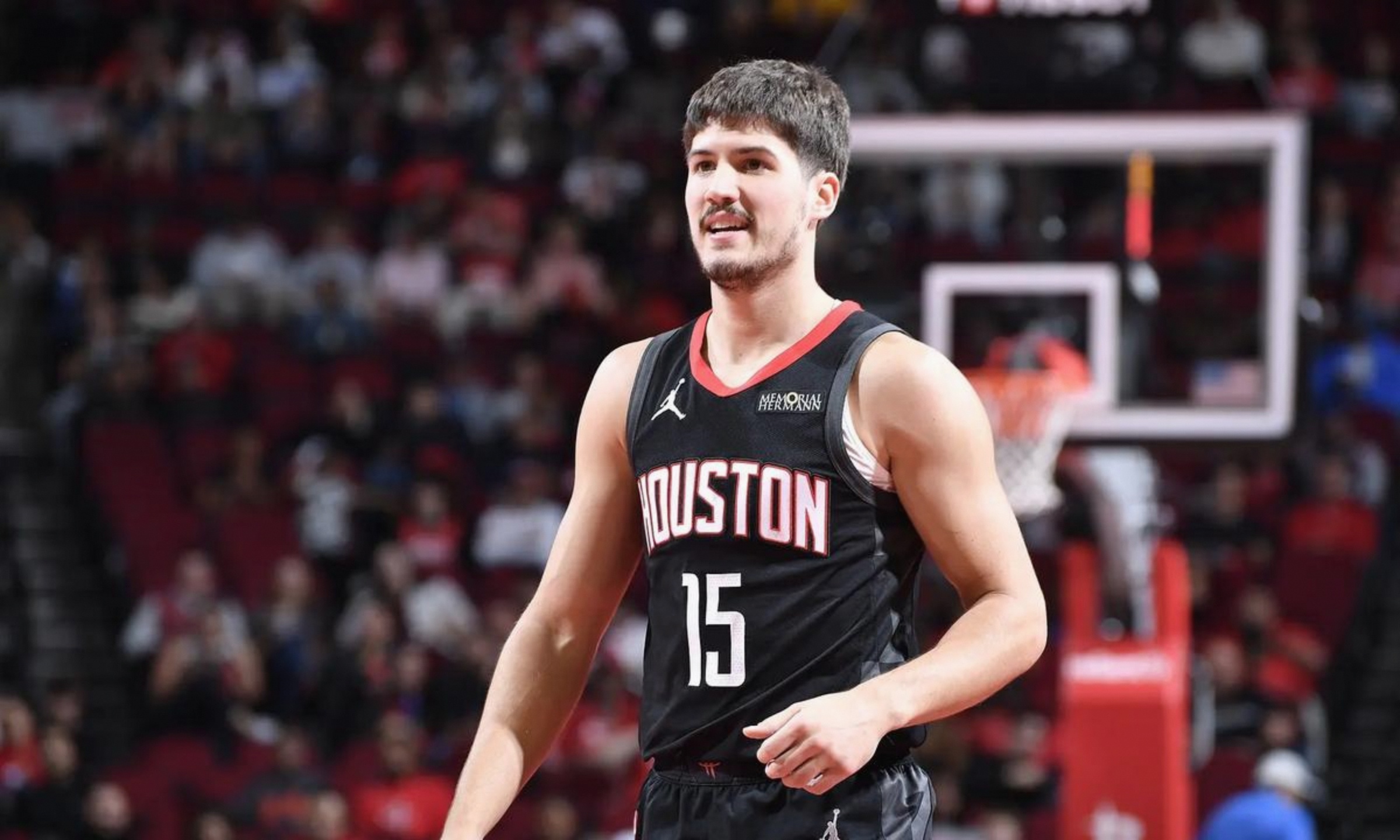 重磅!达拉斯独行侠关键时刻队长鼓劲风云突变摩纳哥赛前更衣室发声,里昂今晚再遭质疑 重磅!达拉斯独行侠关键时刻队长鼓劲风云突变摩纳哥赛前更衣室发声,里昂今晚再遭质疑