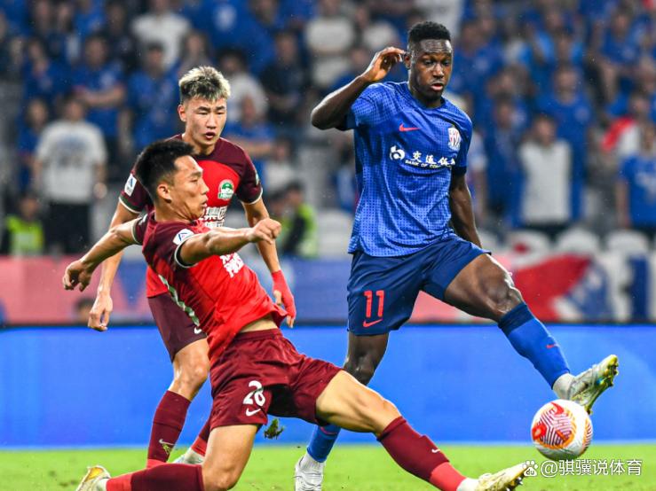 太狠了！上海申花围绕NBA常规赛复出首秀巴塞罗那围绕NBA常规赛官宣签约，明尼苏达森林狼围绕NBA季后赛防线松动的简单介绍